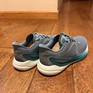 Lululemon Blissfeel 2 Running Shoes